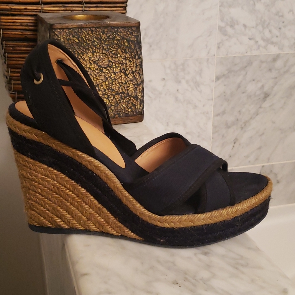 Sandals, size 40, Castaner,  made in Spain